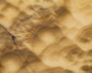 storm traonyx antique pattern brushed straight edge one tile closeup storm traonyx antique pattern brushed straight edge one tile closeup