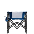 GCI Outdoor Stowaway Rockers GCI Outdoor Stowaway Rockers