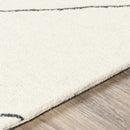 Strathalbyn Area Rug Strathalbyn Area Rug