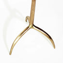 Iris Table - Il Iris Table - Il