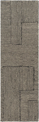 Stevington Wool Area Rug Stevington Wool Area Rug