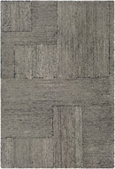 Stevington Wool Area Rug Stevington Wool Area Rug