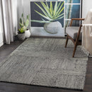 Stevington Wool Area Rug Stevington Wool Area Rug