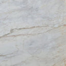 Sugar White Marble Polished Floor and Wall Tile Sugar White Marble Polished Floor and Wall Tile