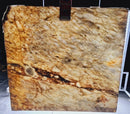 Sugar White Bookmatching Marble Slabs Polished - Full Truckload Sugar White Bookmatching Marble Slabs Polished - Full Truckload