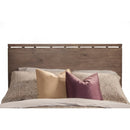 Sydney Bed, Weathered Grey Sydney Bed, Weathered Grey