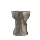 Belle Side Table Belle Side Table