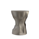 Belle Side Table Belle Side Table