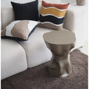 Belle Side Table Belle Side Table