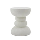 Pure Side Table Pure Side Table