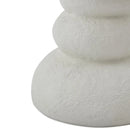 Pure Side Table Pure Side Table