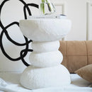 Pure Side Table Pure Side Table