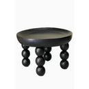 Sinoi Wood Coffee Table Sinoi Wood Coffee Table