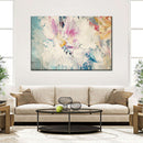 Abstract Expressionism Wall Art Abstract Expressionism Wall Art