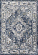 Telina Area Rug Telina Area Rug