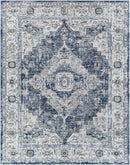 Telina Area Rug Telina Area Rug