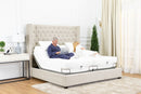 Eco Mattress - The Eco Bliss Eco Mattress - The Eco Bliss