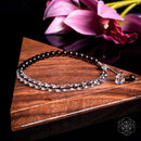 The Energy Shield Anklet The Energy Shield Anklet