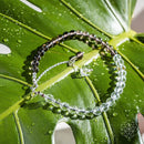 The Energy Shield Anklet The Energy Shield Anklet