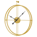 The Golden Circle The Golden Circle