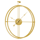 The Golden Circle The Golden Circle