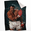 The Greatest Blanket The Greatest Blanket