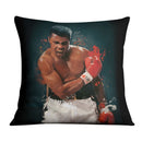 The Greatest Cushion The Greatest Cushion