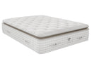 Organic Mattress - The Organic Bliss Pillowtop Organic Mattress - The Organic Bliss Pillowtop