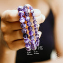 The Purification Bracelet The Purification Bracelet