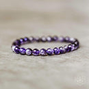 The Purification Bracelet The Purification Bracelet