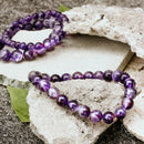 The Purification Bracelet The Purification Bracelet