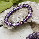 The Purification Bracelet The Purification Bracelet
