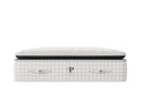 Signature Bliss PillowTop Mattress Signature Bliss PillowTop Mattress