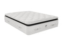 Signature Bliss PillowTop Mattress Signature Bliss PillowTop Mattress