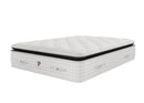 Signature Bliss PillowTop Mattress Signature Bliss PillowTop Mattress