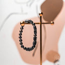 The Spiritual Protection Bracelet The Spiritual Protection Bracelet