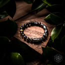 The Spiritual Protection Bracelet The Spiritual Protection Bracelet