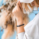 The Spiritual Protection Bracelet The Spiritual Protection Bracelet