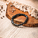 The Spiritual Protection Bracelet The Spiritual Protection Bracelet