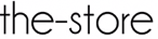 files/the-store-logo.png
