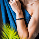 The Tiger’s Eye Stability Bracelet The Tiger’s Eye Stability Bracelet