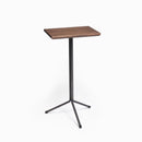 The Speaker Stand Set The Speaker Stand Set