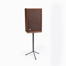 The Speaker Stand Set The Speaker Stand Set