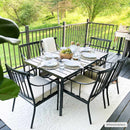 Innaloo 3D Outdoor Area Rug Innaloo 3D Outdoor Area Rug