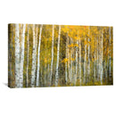 Thick of the Forest Canvas Thick of the Forest Canvas