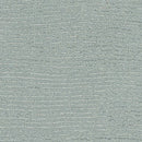 Brockton Solid Dusty Sage Wool Rug Brockton Solid Dusty Sage Wool Rug