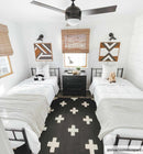 Shawanee Wool Area Rug Shawanee Wool Area Rug