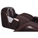 Titan 4D Advent Zero Gravity Massage Chair With Voice Control (SAK58762) Titan 4D Advent Zero Gravity Massage Chair With Voice Control (SAK58762)