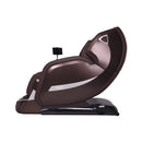 Titan 4D Advent Zero Gravity Massage Chair With Voice Control (SAK58762) Titan 4D Advent Zero Gravity Massage Chair With Voice Control (SAK58762)