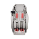 Titan 4D Advent Zero Gravity Massage Chair With Voice Control (SAK58762) Titan 4D Advent Zero Gravity Massage Chair With Voice Control (SAK58762)